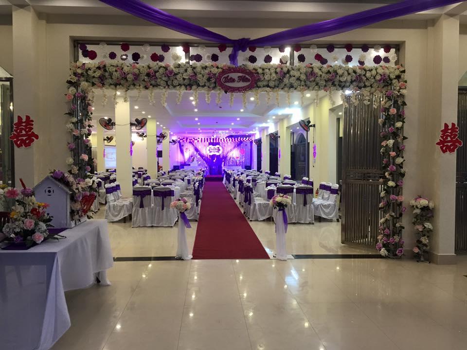 Dila Phu Quoc Hotel Ganh Dau Luaran gambar