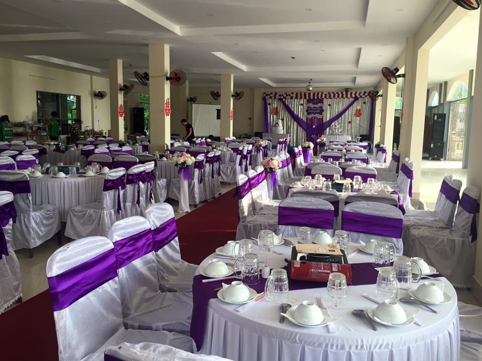 Dila Phu Quoc Hotel Ganh Dau Luaran gambar